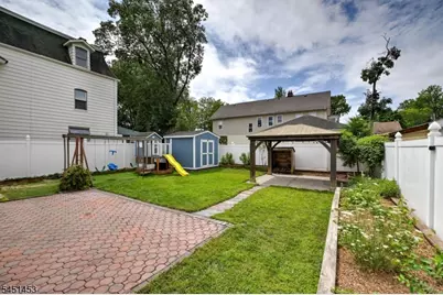 131 Grove St, North Plainfield, NJ 07060 - Photo 45
