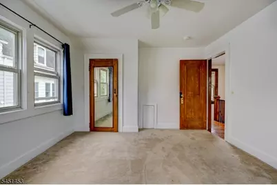 131 Grove St, North Plainfield, NJ 07060 - Photo 37