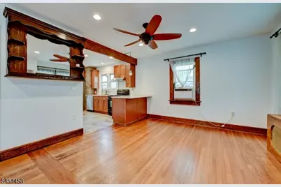 131 Grove St, North Plainfield, NJ 07060 - Photo 19