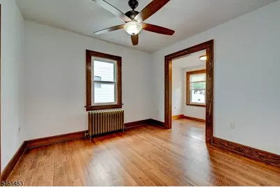 131 Grove St, North Plainfield, NJ 07060 - Photo 27