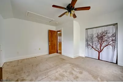 131 Grove St, North Plainfield, NJ 07060 - Photo 35