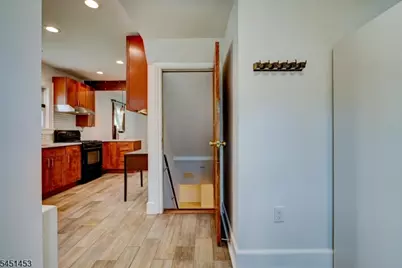 131 Grove St, North Plainfield, NJ 07060 - Photo 23