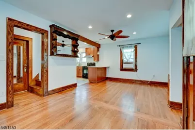 131 Grove St, North Plainfield, NJ 07060 - Photo 15