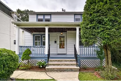 131 Grove St, North Plainfield, NJ 07060 - Photo 3