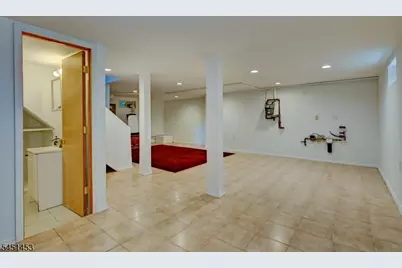 131 Grove St, North Plainfield, NJ 07060 - Photo 41