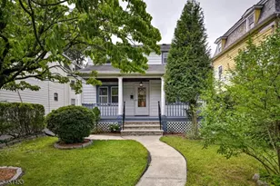 131 Grove St, North Plainfield, NJ 07060 - Photo 1