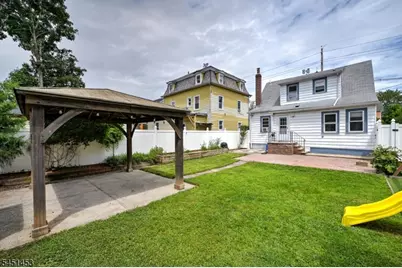 131 Grove St, North Plainfield, NJ 07060 - Photo 49