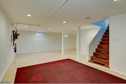 131 Grove St, North Plainfield, NJ 07060 - Photo 39