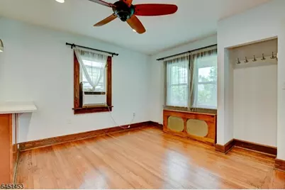 131 Grove St, North Plainfield, NJ 07060 - Photo 17