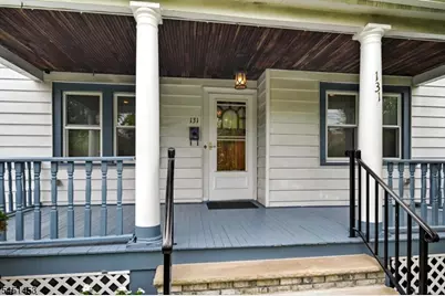 131 Grove St, North Plainfield, NJ 07060 - Photo 9