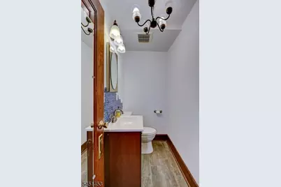 131 Grove St, North Plainfield, NJ 07060 - Photo 29