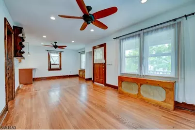 131 Grove St, North Plainfield, NJ 07060 - Photo 13