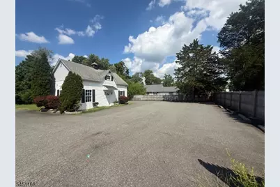 493 Union Ave, Bridgewater, NJ 08807 - Photo 3