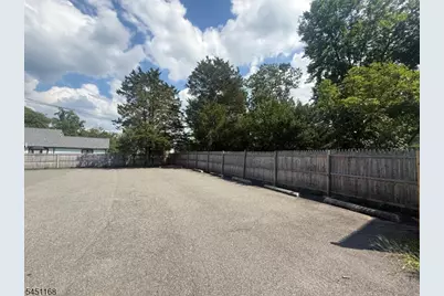 493 Union Ave, Bridgewater, NJ 08807 - Photo 5