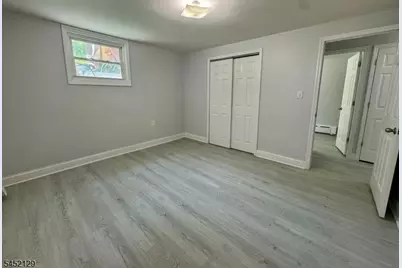 687 Midland Ave #1, Garfield, NJ 07026 - Photo 7