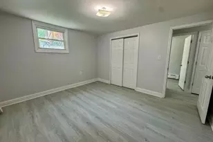 687 Midland Ave, Garfield, NJ 07026 - Photo 7