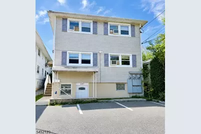 687 Midland Ave #1, Garfield, NJ 07026 - Photo 1