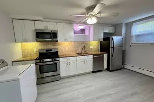 687 Midland Ave, Garfield, NJ 07026 - Photo 5