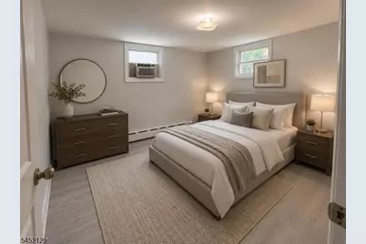 687 Midland Ave #1, Garfield, NJ 07026 - Photo 15