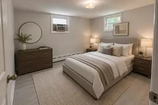 687 Midland Ave, Garfield, NJ 07026 - Photo 15