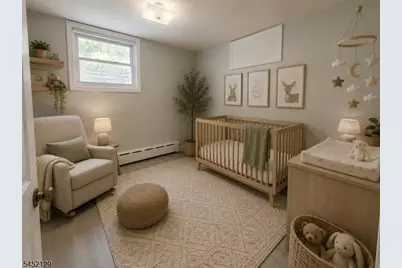 687 Midland Ave #1, Garfield, NJ 07026 - Photo 13