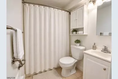 687 Midland Ave #1, Garfield, NJ 07026 - Photo 9