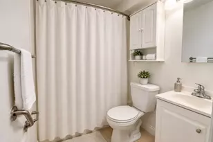 687 Midland Ave, Garfield, NJ 07026 - Photo 9