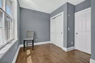723 25Jersey Ave, Elizabeth, NJ 07202 - Photo 19