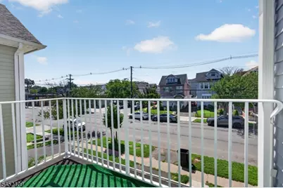723 25Jersey Ave, Elizabeth, NJ 07202 - Photo 3