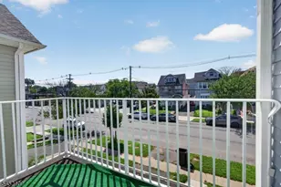 723 25Jersey Ave, Elizabeth, NJ 07202 - Photo 3