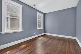 723 25Jersey Ave, Elizabeth, NJ 07202 - Photo 15