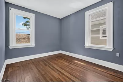 723 25Jersey Ave, Elizabeth, NJ 07202 - Photo 21