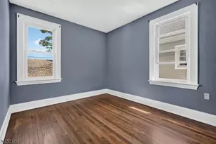 723 25Jersey Ave, Elizabeth, NJ 07202 - Photo 21