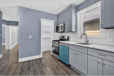 723 25Jersey Ave, Elizabeth, NJ 07202 - Photo 7