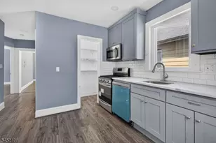 723 25Jersey Ave, Elizabeth, NJ 07202 - Photo 7