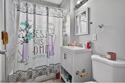 723 25Jersey Ave, Elizabeth, NJ 07202 - Photo 33