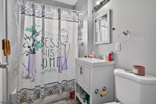 723 25Jersey Ave, Elizabeth, NJ 07202 - Photo 33