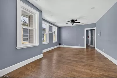 723 25Jersey Ave, Elizabeth, NJ 07202 - Photo 11
