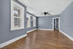 723 25Jersey Ave, Elizabeth, NJ 07202 - Photo 11