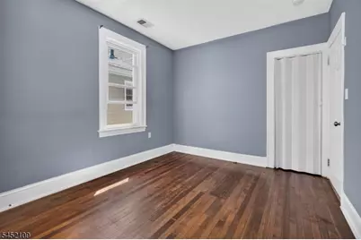 723 25Jersey Ave, Elizabeth, NJ 07202 - Photo 23