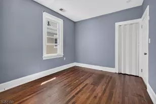 723 25Jersey Ave, Elizabeth, NJ 07202 - Photo 23