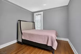 723 25Jersey Ave, Elizabeth, NJ 07202 - Photo 29