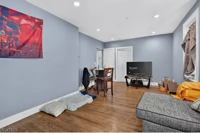 723 25Jersey Ave, Elizabeth, NJ 07202 - Photo 25