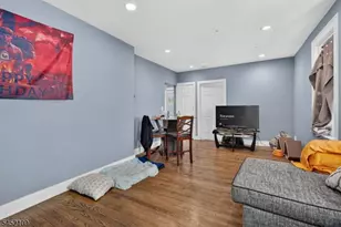 723 25Jersey Ave, Elizabeth, NJ 07202 - Photo 25