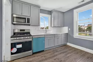 723 25Jersey Ave, Elizabeth, NJ 07202 - Photo 5