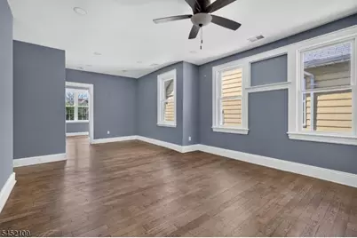 723 25Jersey Ave, Elizabeth, NJ 07202 - Photo 13