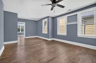 723 25Jersey Ave, Elizabeth, NJ 07202 - Photo 13