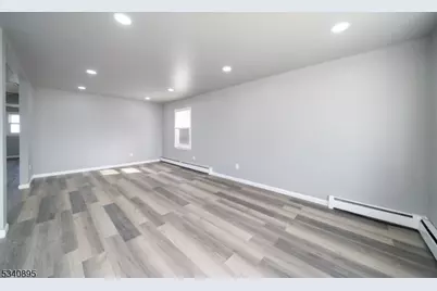 701 McCandless St, Linden, NJ 07036 - Photo 7
