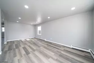 701 McCandless Pl, Linden, NJ 07036 - Photo 7