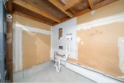 701 McCandless St, Linden, NJ 07036 - Photo 15